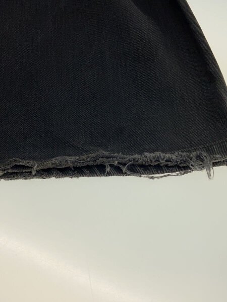 DIESEL([イリョウ/フクショク]ディーゼル) / D-AKEMI/フレア/パンツ/23