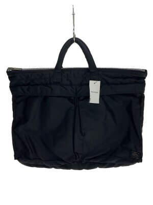 PORTERのビジネスバッグ検索結果|中古品の通販サイト セカンド