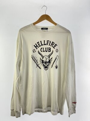 undecover archive サイズ2 長袖　ロンt 楽天市場】アンダーカバー ロンt（トップス｜メンズファッション）の通販