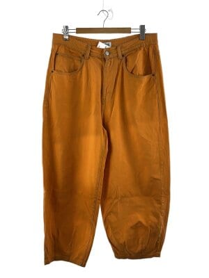 Urban Outfitters（アーバンアウトフィッターズ）の中古品の通販サイト 