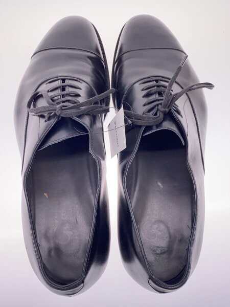 F.LLI.GIACOMETTI(フラテッリジャコメッティ) / GRIGIA SC/キャップ