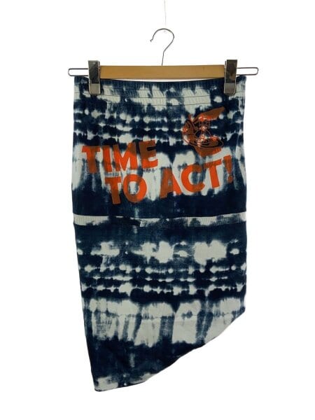 Vivienne Westwood(ヴィヴィアンウエストウッド) / PUNK SKIRT
