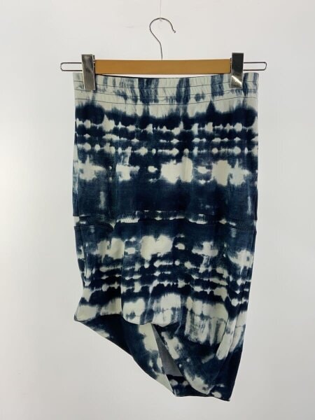 Vivienne Westwood(ヴィヴィアンウエストウッド) / PUNK SKIRT