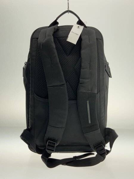 TUMI(トゥミ) / TAHOE FINCH BACKPACK/バックパック/リュック/ブラック 