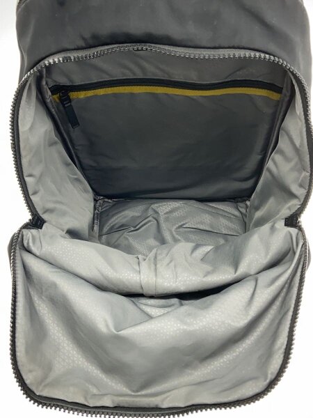 TUMI(トゥミ) / TAHOE FINCH BACKPACK/バックパック/リュック/ブラック 