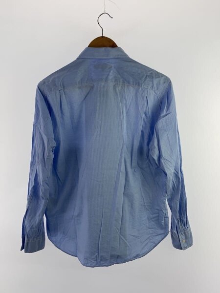 COMME des GARCONS HOMME(コムデギャルソンオム) / ZIP UP/AD2017/長袖