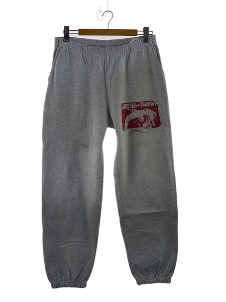 LOS ANGELES APPAREL(ロサンゼルスアパレル) ⁄ 14oz⁄ヘビーウェイト