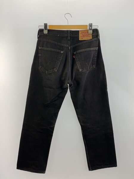 90年 Levi