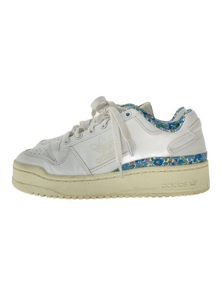 adidas(アディダス) / FORUM BOLD J LIBERTY LDN_フォーラムボールド 