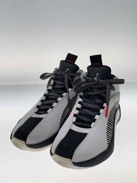 NIKE(ナイキ) / AIR JORDAN XXXV GS_エア ジョーダン XXXV GS/24.5cm