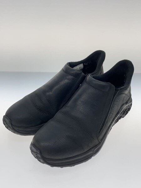 MERRELL(メレル) / ジャングルモック/26cm/BLK/レザー/J5002199 