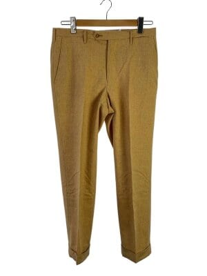 Rotaのパンツ検索結果|古着・中古品の通販サイト セカンドストリート