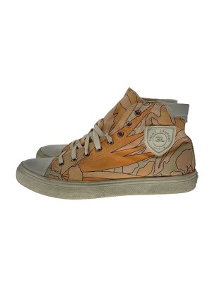 SAINT LAURENTのハイカットスニーカー検索結果|古着・中古品の通販