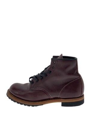 red WING ベックマン」に該当する検索結果 | 衣類・家具・家電等の通販 