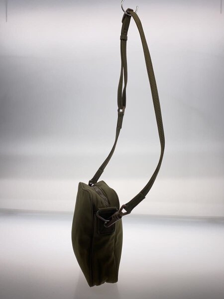 YEEZY(イージー) / SEASON 6/crossbody bag/ショルダーバッグ/カーキ