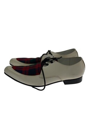 COMME des GARCONS HOMME PLUSのシューズ検索結果|古着・中古品の通販