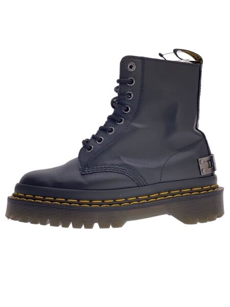 Dr.Martens(ドクターマーチン) / 1460 BEX DS PLTD/レースアップブーツ 