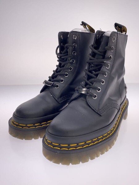 Dr.Martens(ドクターマーチン) / 1460 BEX DS PLTD/レースアップブーツ 