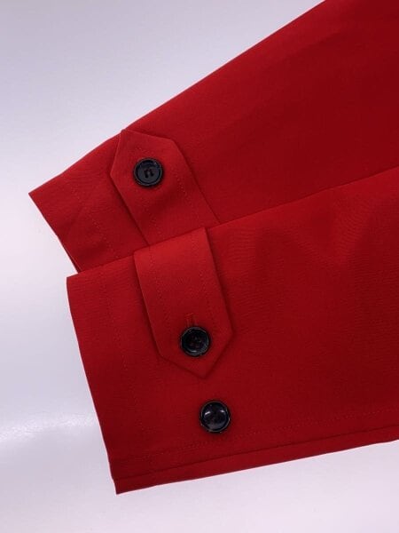 COMME des GARCONS HOMME PLUS(コムデギャルソンオムプリュス) / 24SS