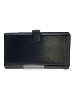 TUMIの財布・小物検索結果|中古品の通販サイト セカンドストリート