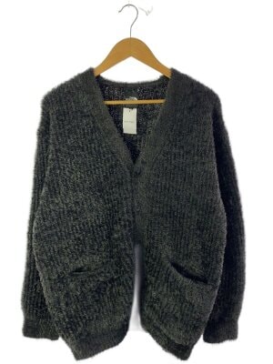 THE NORTH FACEのカーディガン検索結果|古着・中古品の通販サイト