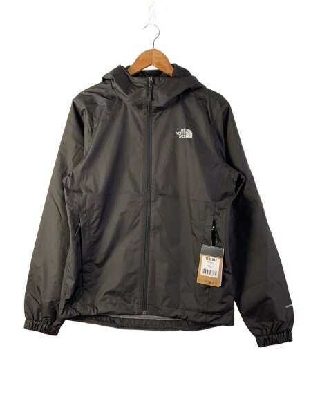 THE NORTH FACE(ザノースフェイス) / QUEST JACKET/クエストジャケット 