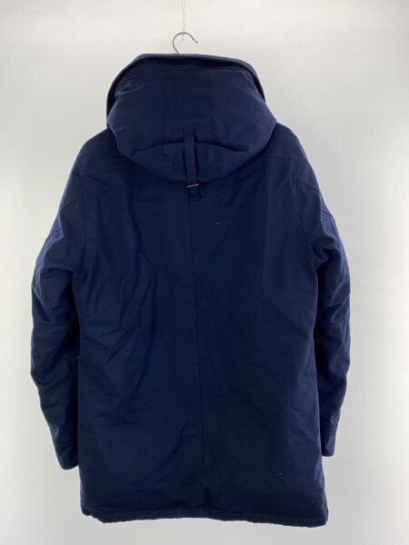 CANADA GOOSE(カナダグース) / JASPER PARKA JACKET/ダウンジャケット 