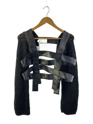 noir kei ninomiya（ノワールケイニノミヤ）の中古品の通販サイト