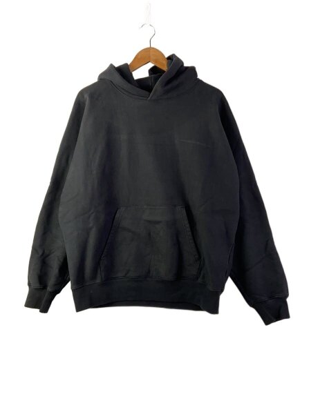 Stockholm (Surfboard) Club(ストックホルムサーフボードクラブ 