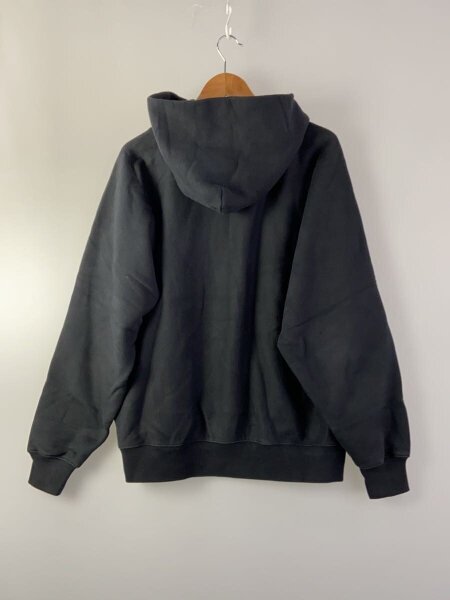 Stockholm (Surfboard) Club(ストックホルムサーフボードクラブ 