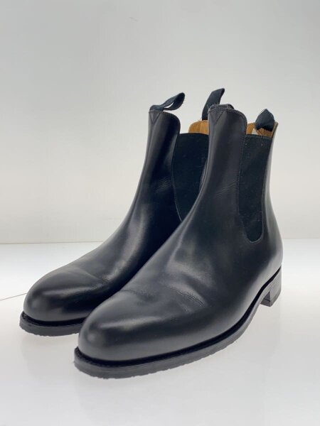 J.M.WESTON(ジェイエムウエストン) / シューツリー付属/chelsea boot 
