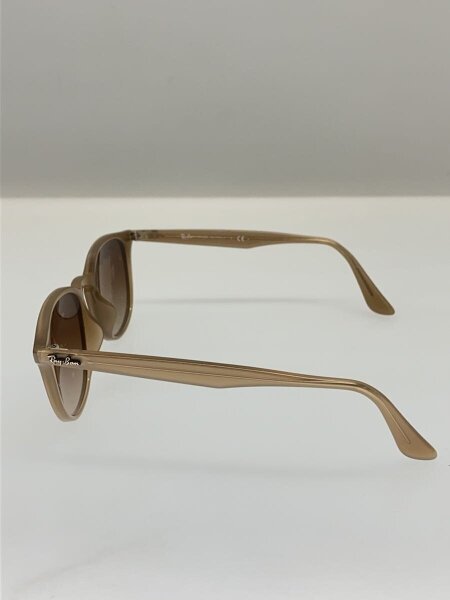 Ray-Ban(レイバン) / サングラス/ウェリントン/プラスチック/BRW
