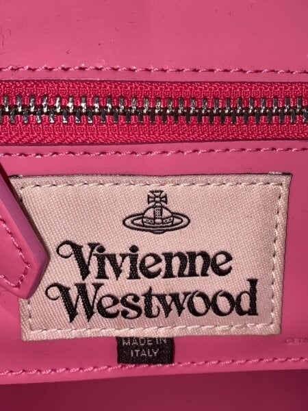Vivienne Westwood(ヴィヴィアンウエストウッド) / kim patent 