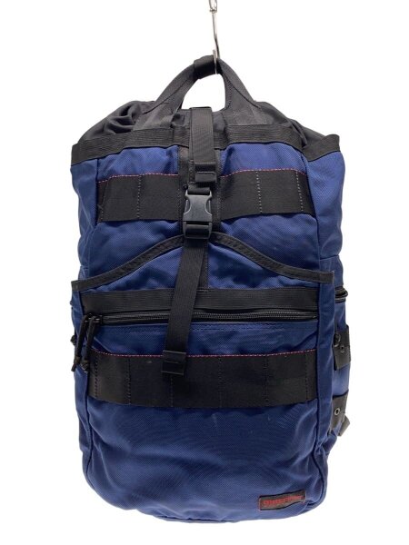 BRIEFING(ブリーフィング) / GYM PACK MW GENII/USA製/リュック 