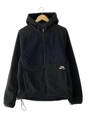 NIKE SBのジャケット検索結果|古着・中古品の通販サイト セカンド