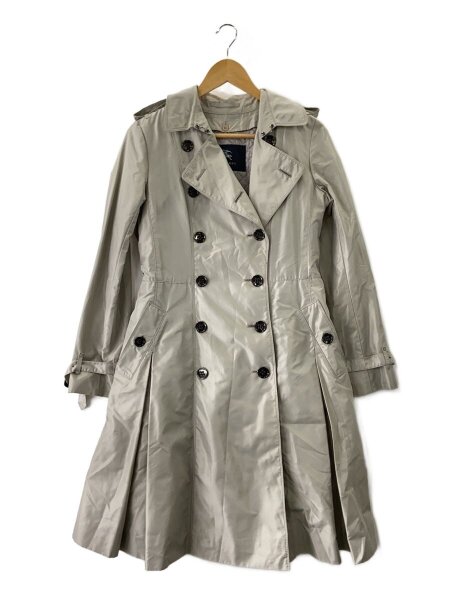 BURBERRY LONDON(バーバリーロンドン) / トレンチコート/38