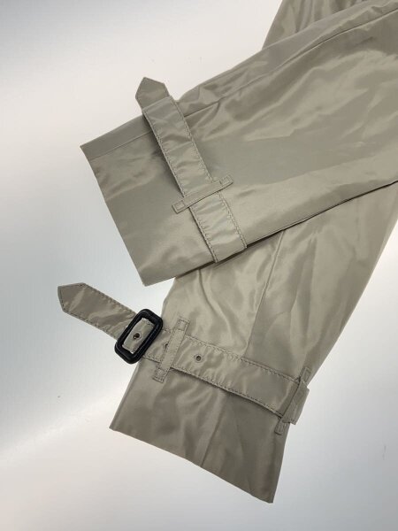 バーバリーロンドン150センチ BURBERRY LONDON(バーバリーロンドン) / トレンチコート/38