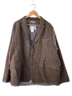 Rebuild by Needles（リビルドバイニードルズ）の古着・中古品の通販