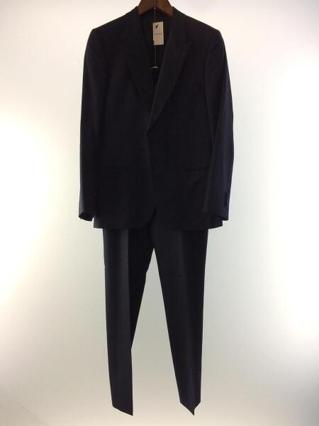 Paul smith タキシード ジャケット 裏地 Paul Smith ポールスミス