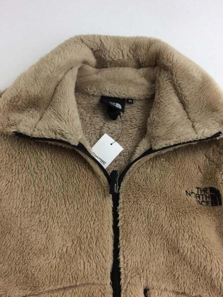 THE NORTH FACE(ザノースフェイス) / THE NORTH FACE/バーサロフト 