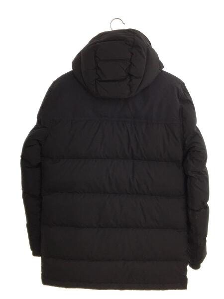 L.L.Bean(エルエルビーン) / L.L.Bean/エルエルビーン/ダウン