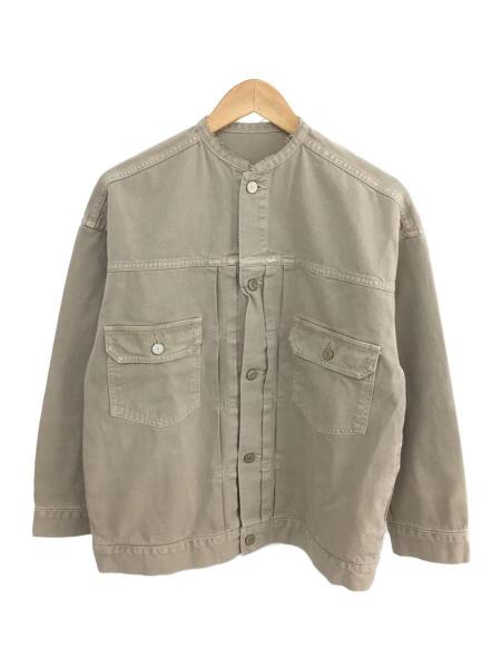 IENA イエナ ジャケット IENA / イエナ | ウールイージージャケット