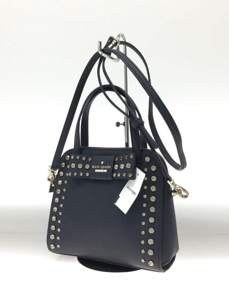kate spade new york(ケイトスペードニューヨーク) / ケイトスペード 