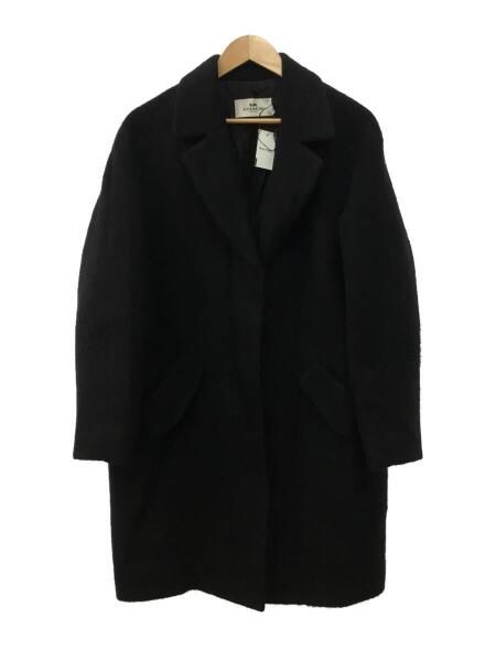 coach コーチ チェスターコート