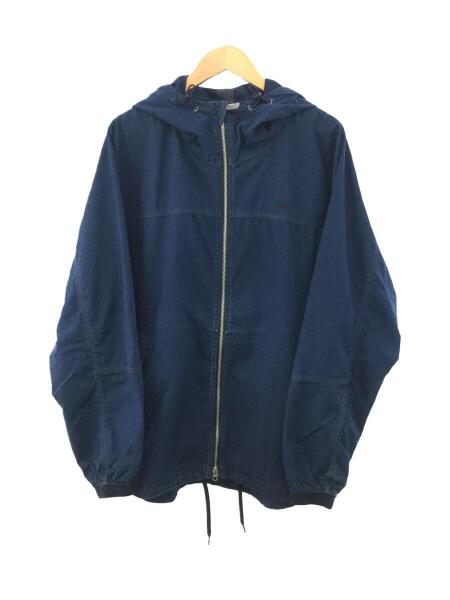 THE NORTH FACE PURPLE LABEL(ザノースフェイスパープルレーベル) / ザ 