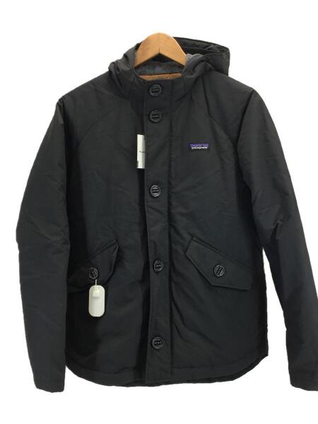 patagonia(パタゴニア) / ナイロンジャケット/XXL/ナイロン/BLK | 古着 