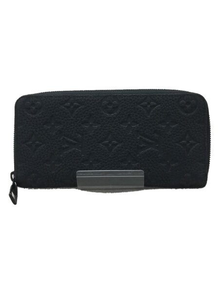 LOUIS VUITTON(ルイヴィトン) / ジッピーウォレットヴェルティカル 