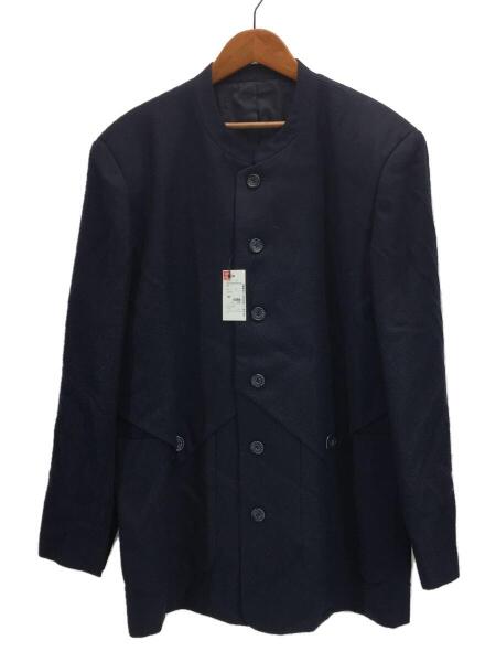 HAI SPORTING GEAR(ハイスポーティングギア) / ジャケット/M/ウール  