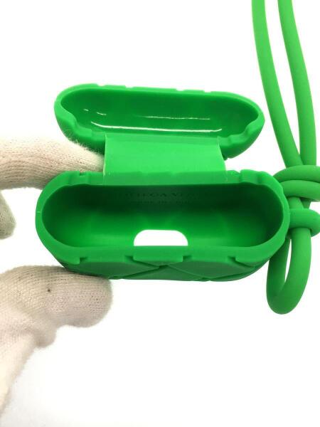 BOTTEGA VENETA / 小物/--/GRN/メンズ BOTTEGA VENETA(ボッテガヴェネタ) / 小物/--/GRN/無地/メンズ | 中古