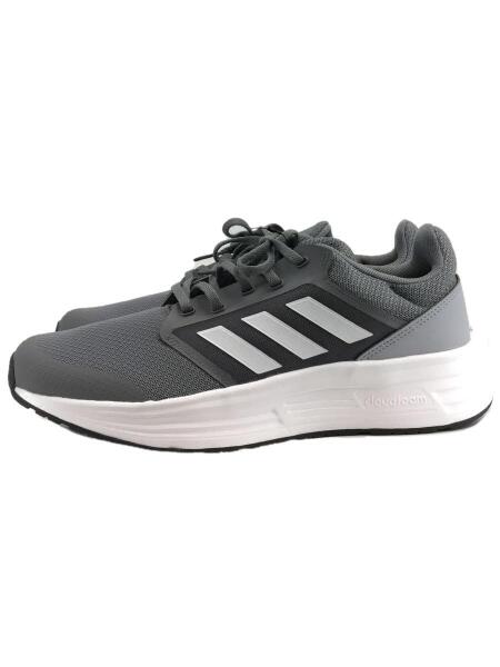 adidas(アディダス) / ローカットスニーカー/27.5cm/H04593 | 中古品の 